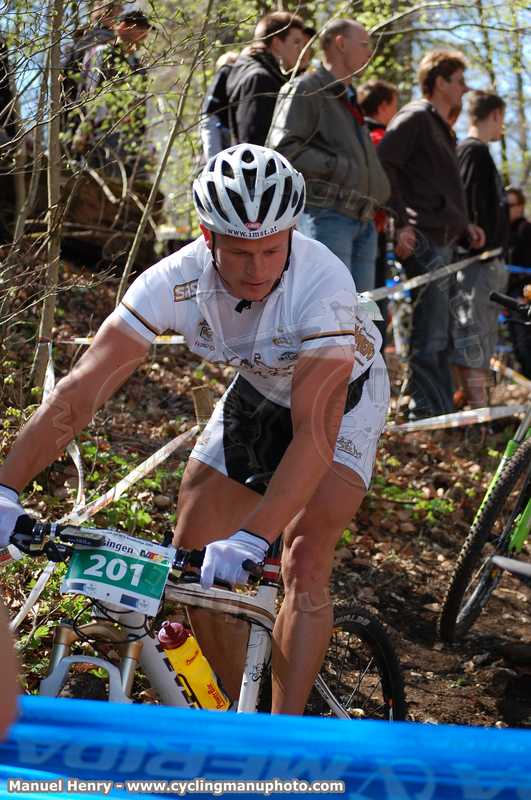 201_1-Daniel Federspiel